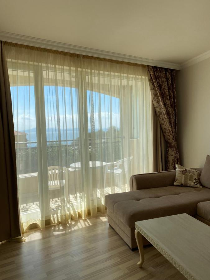 Private Super By Sea In ! Gmina Pomorie