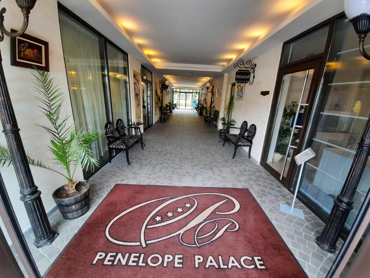 Private Super By Sea In ! Apartament *