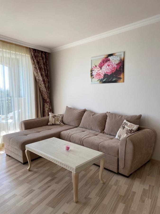 Apartament Private Super By Sea In ! *