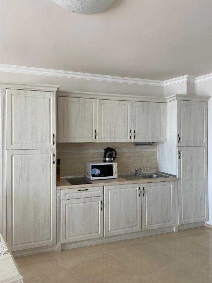 Apartament Private Super By Sea In ! *