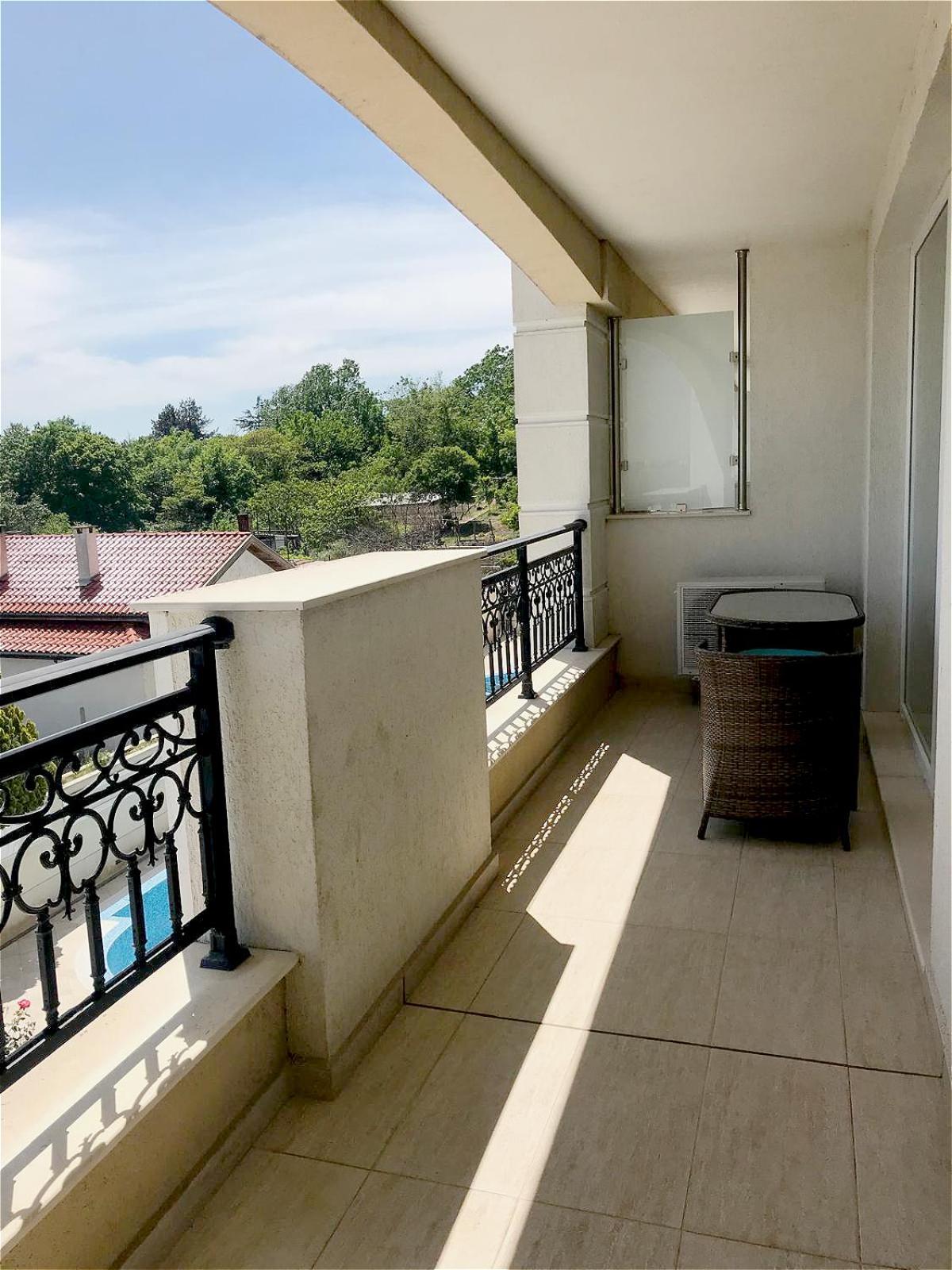 Private Super By Sea In ! Apartament *