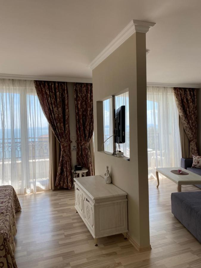 Private Super By Sea In ! Apartment