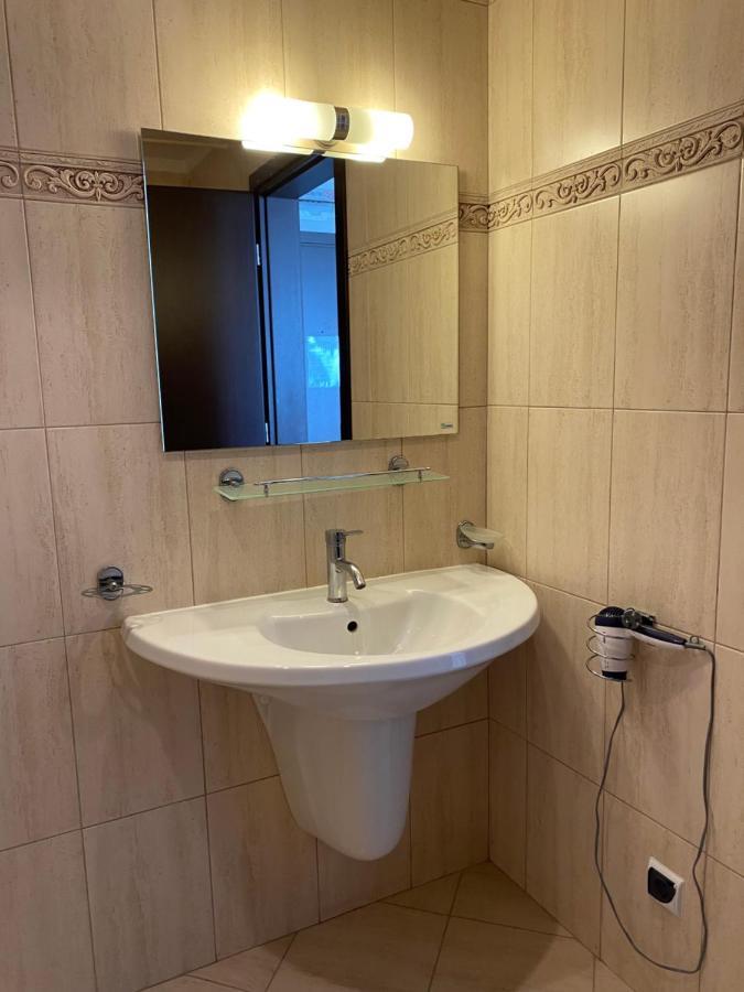 Private Super By Sea In ! Apartment Pomorie