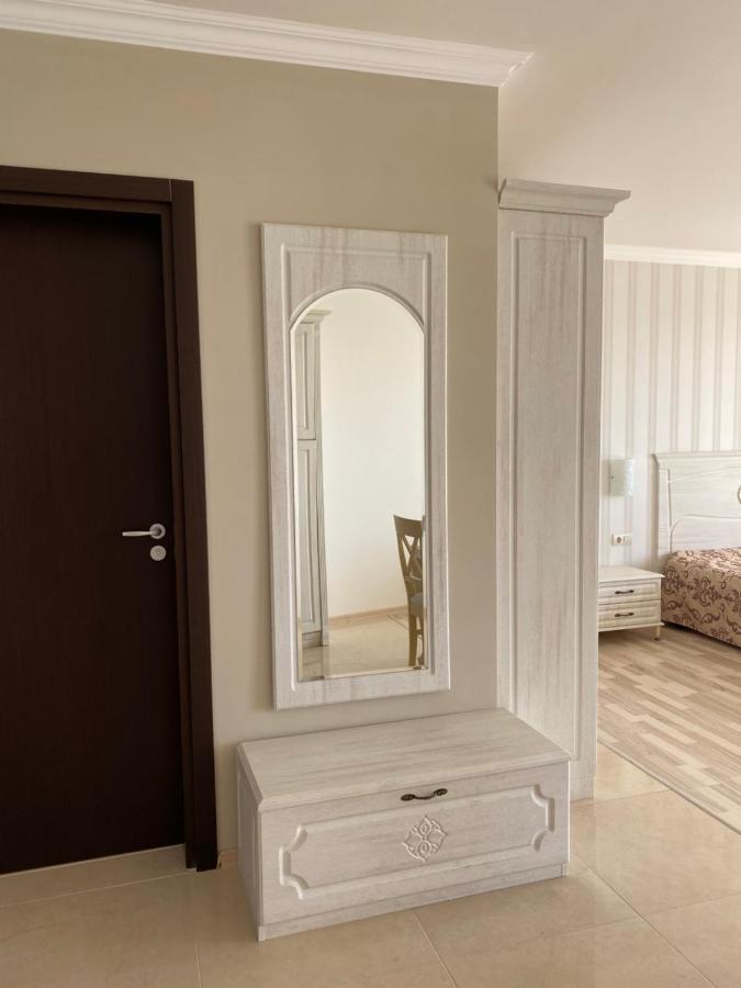 Private Super By Sea In ! Apartment *