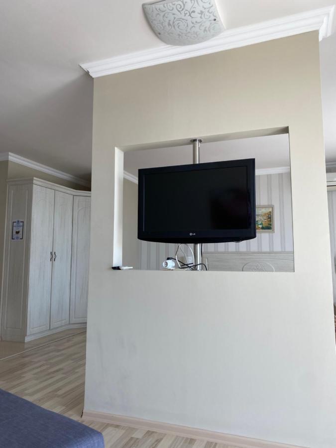 Private Super By Sea In ! Pomorie