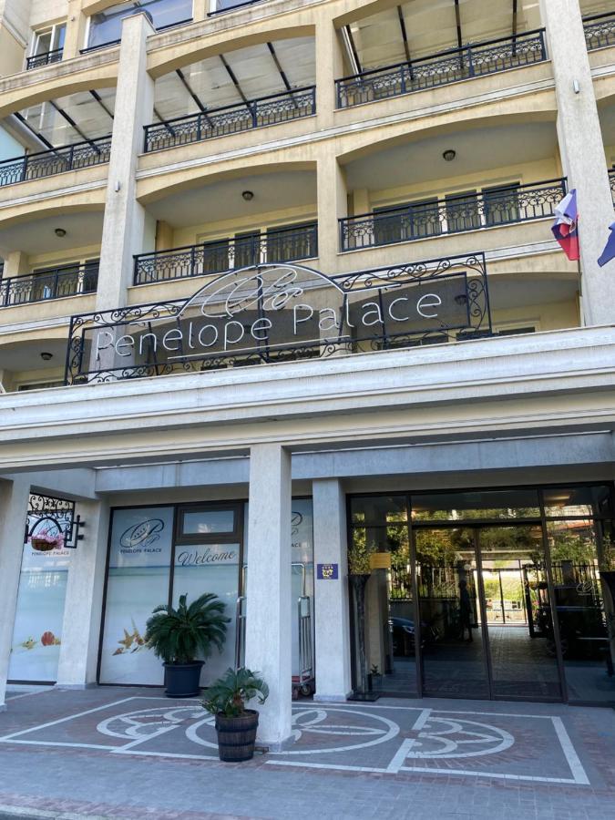 Apartment Private Super By Sea In ! *