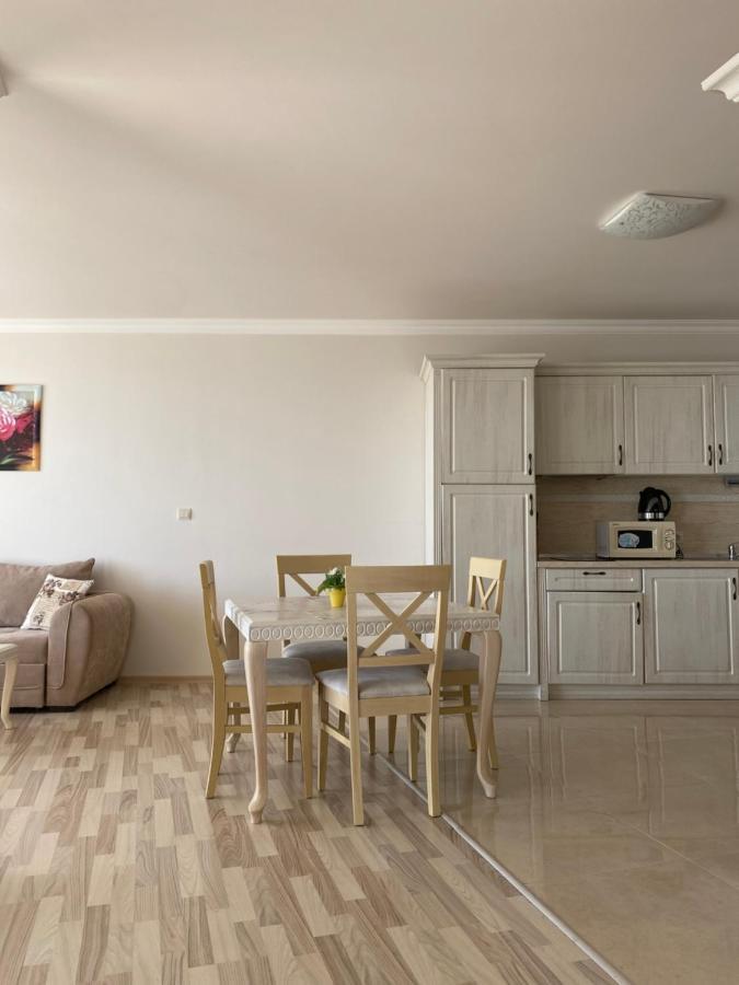 Apartment Private Super By Sea In ! *