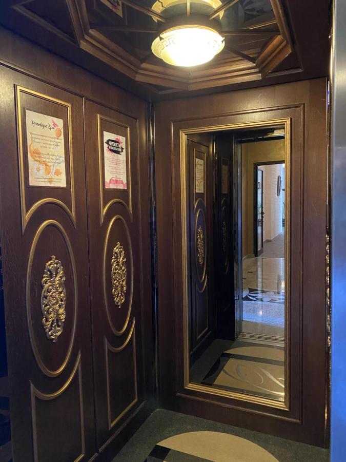 Private Super By Sea In ! * Pomorie