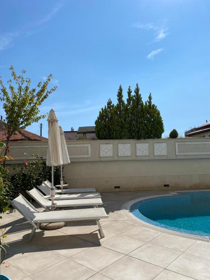 Apartment Private Super By Sea In !