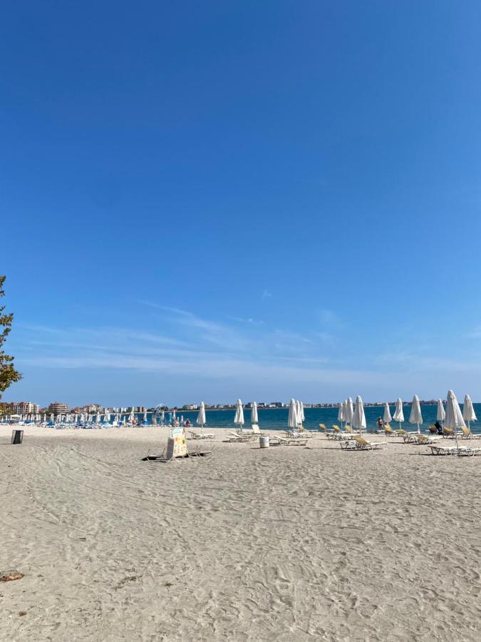 Private Super By Sea In ! *