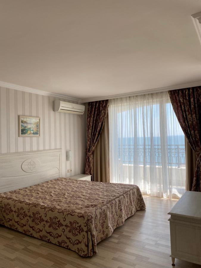 Private Super By Sea In ! Apartment