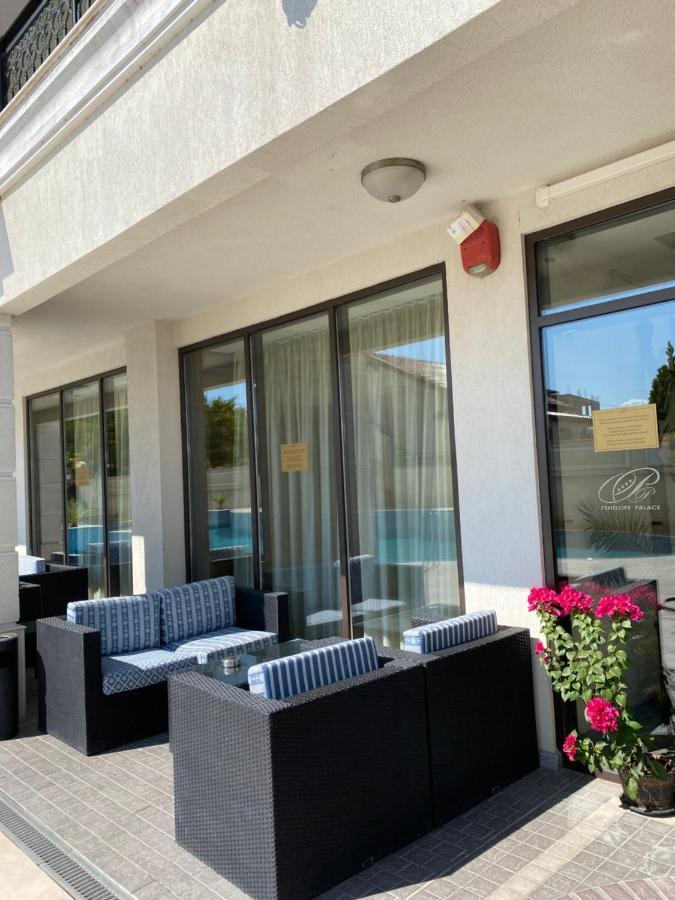 Private Super By Sea In ! Apartment *