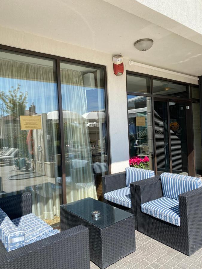 Apartment Private Super By Sea In ! *