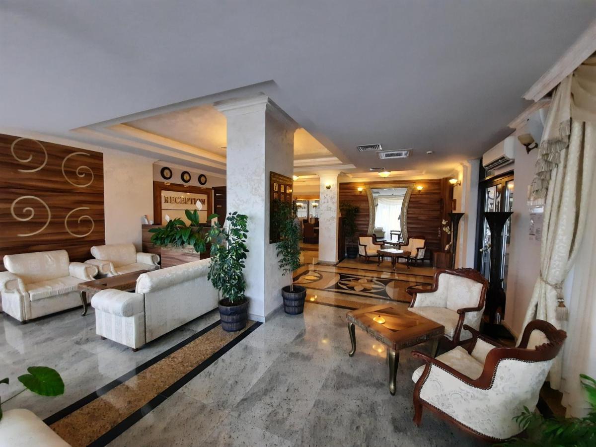 Apartment Private Super By Sea In !