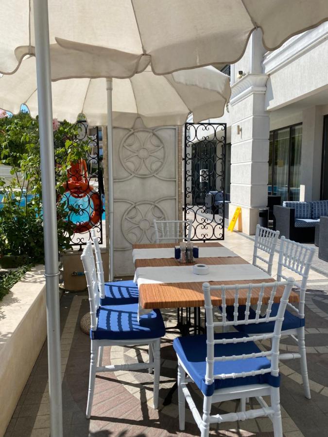 Private Super By Sea In ! Apartment