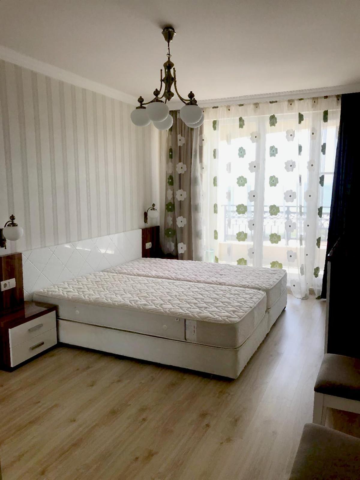 Apartment Private Super By Sea In ! *