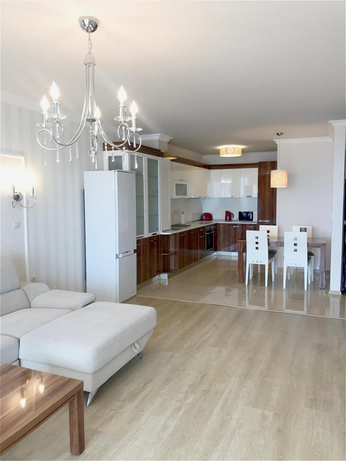 Private Super By Sea In ! Apartment