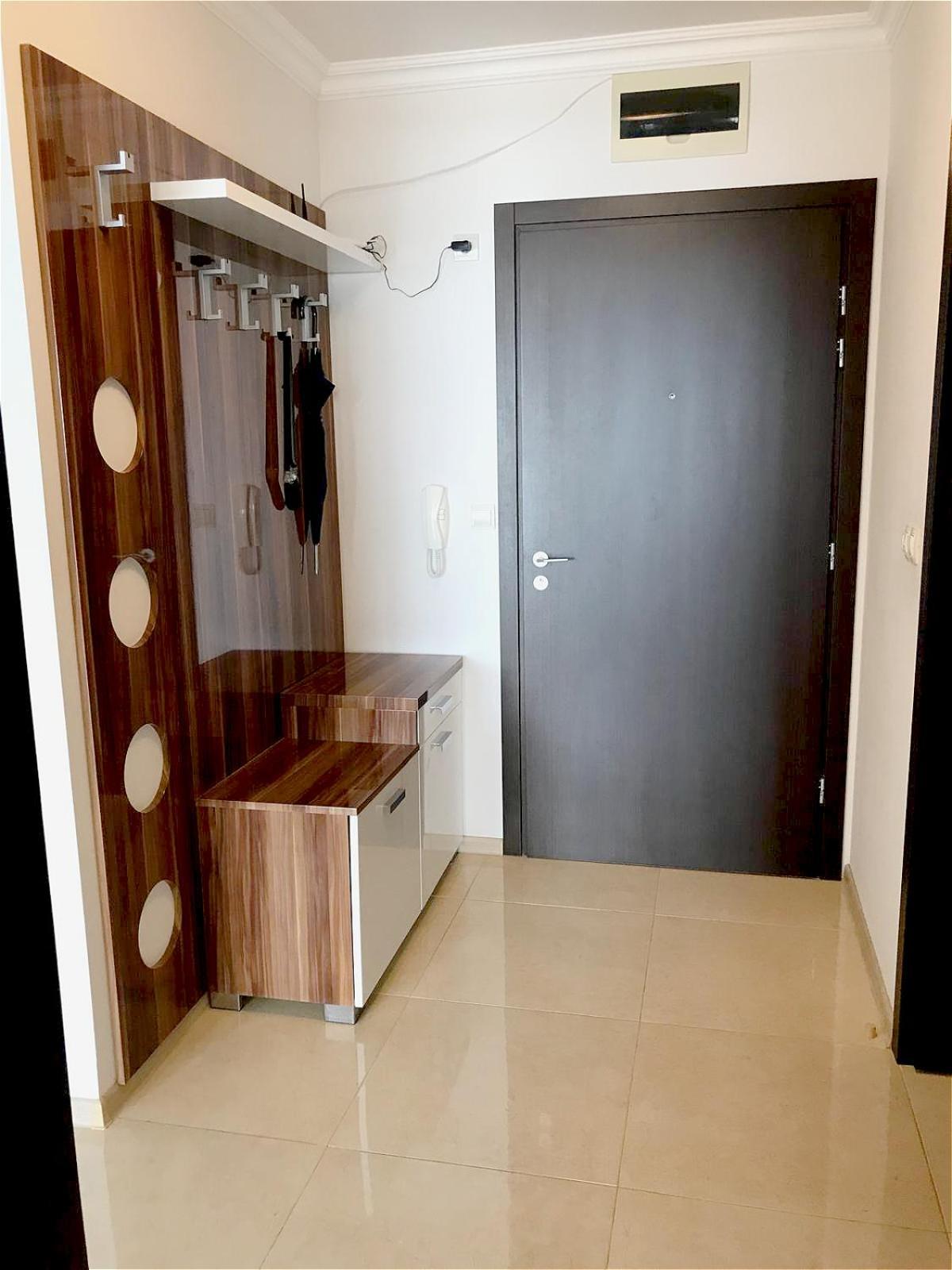 Apartment Private Super By Sea In ! *