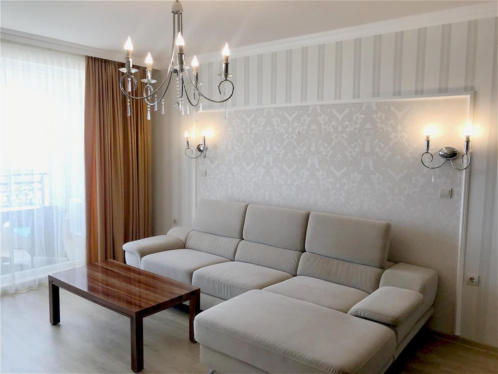 Private Super By Sea In ! * Pomorie